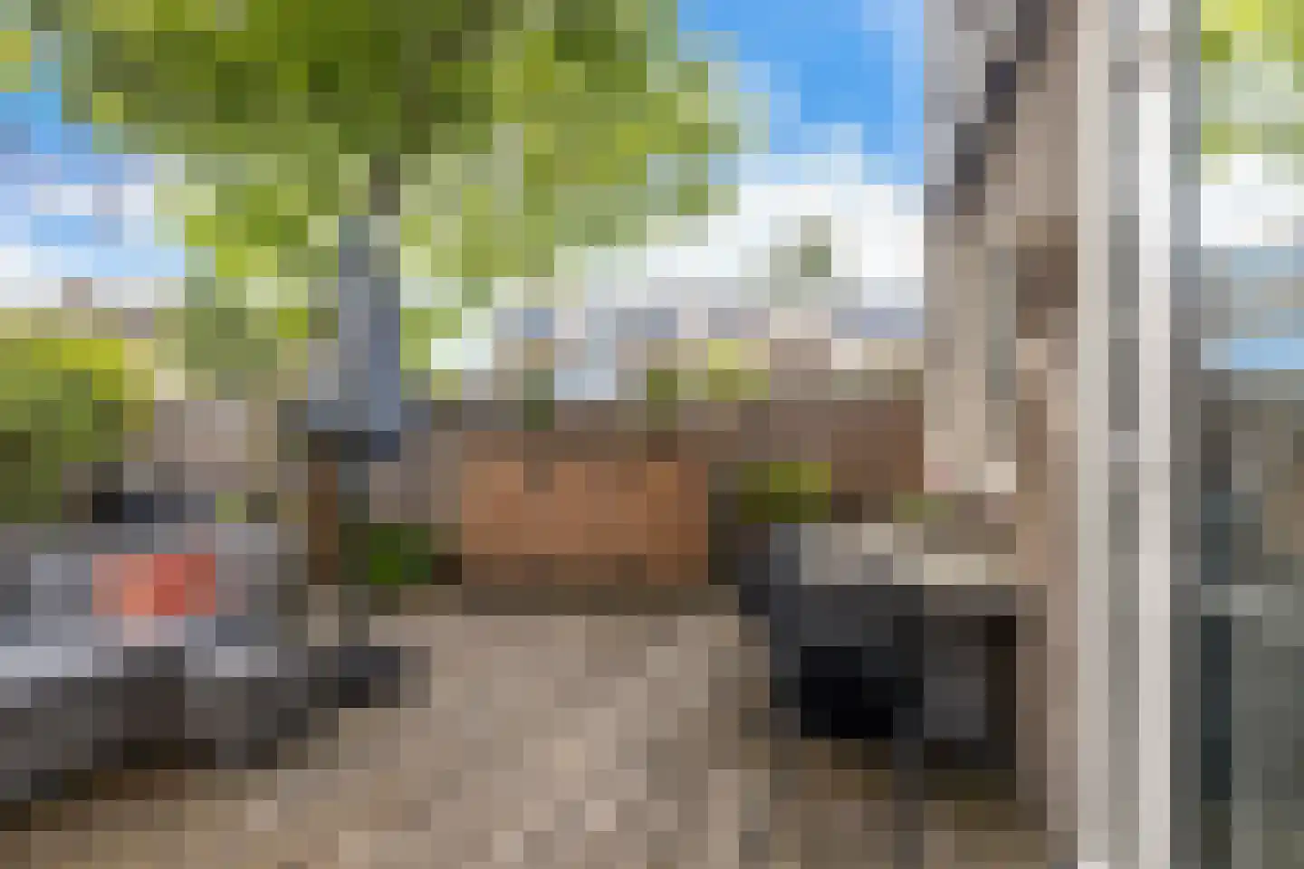 Estafetteweg 18 Gouda thumbnail 38