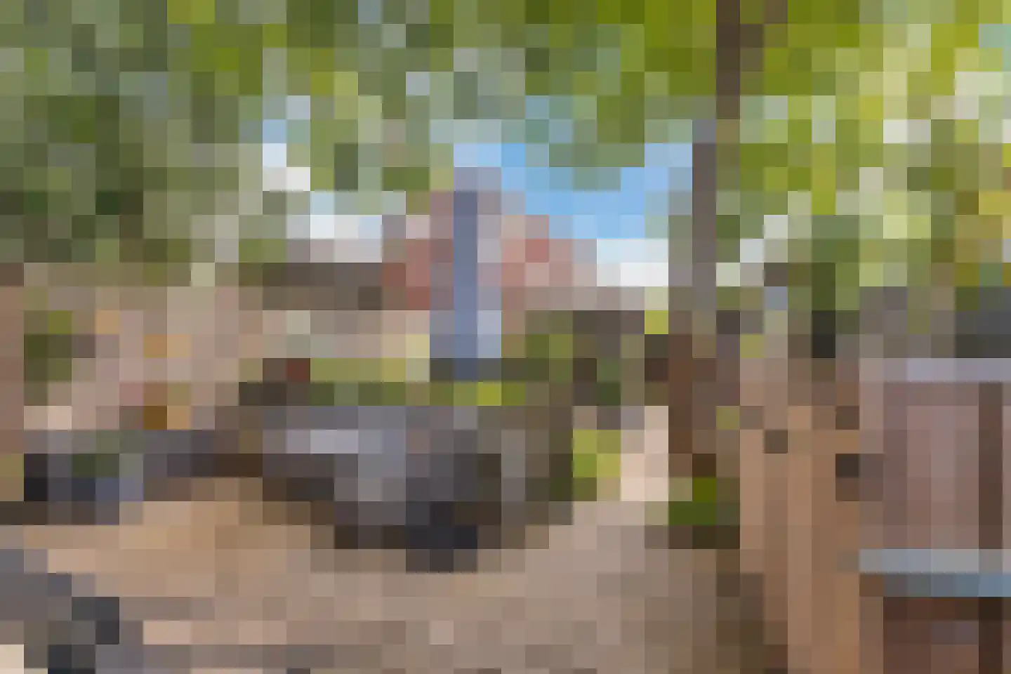 Estafetteweg 18 Gouda thumbnail 4