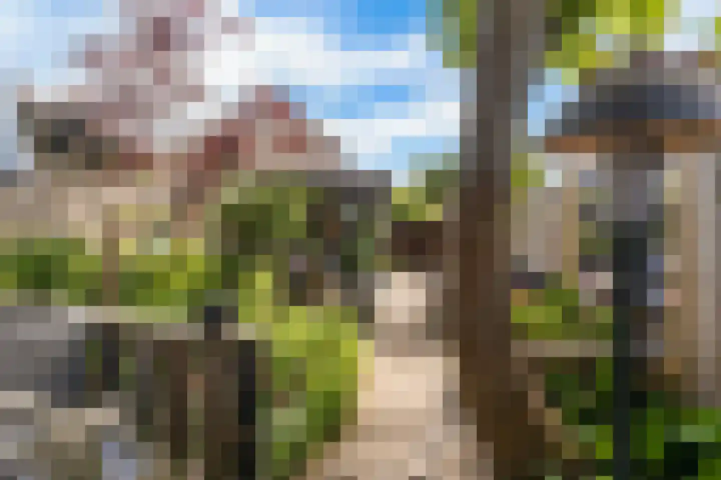 Estafetteweg 18 Gouda thumbnail 40