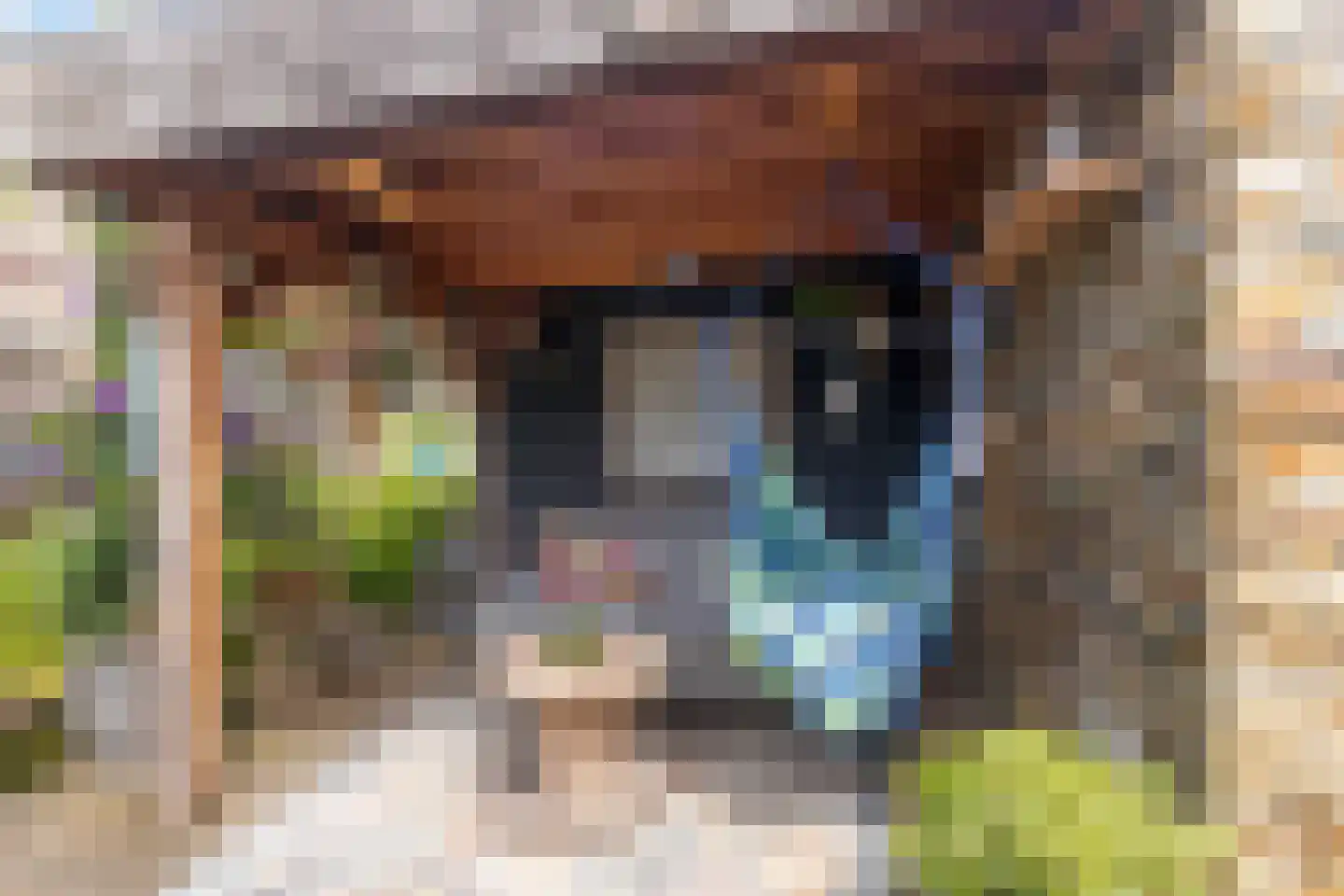 Estafetteweg 18 Gouda thumbnail 42