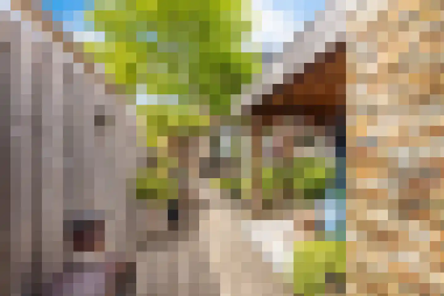 Estafetteweg 18 Gouda thumbnail 43