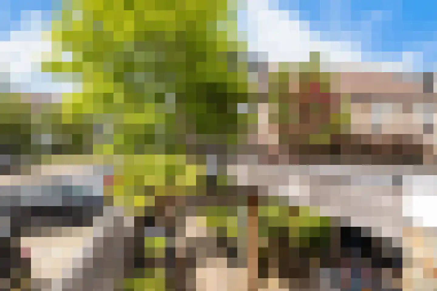 Estafetteweg 18 Gouda thumbnail 44