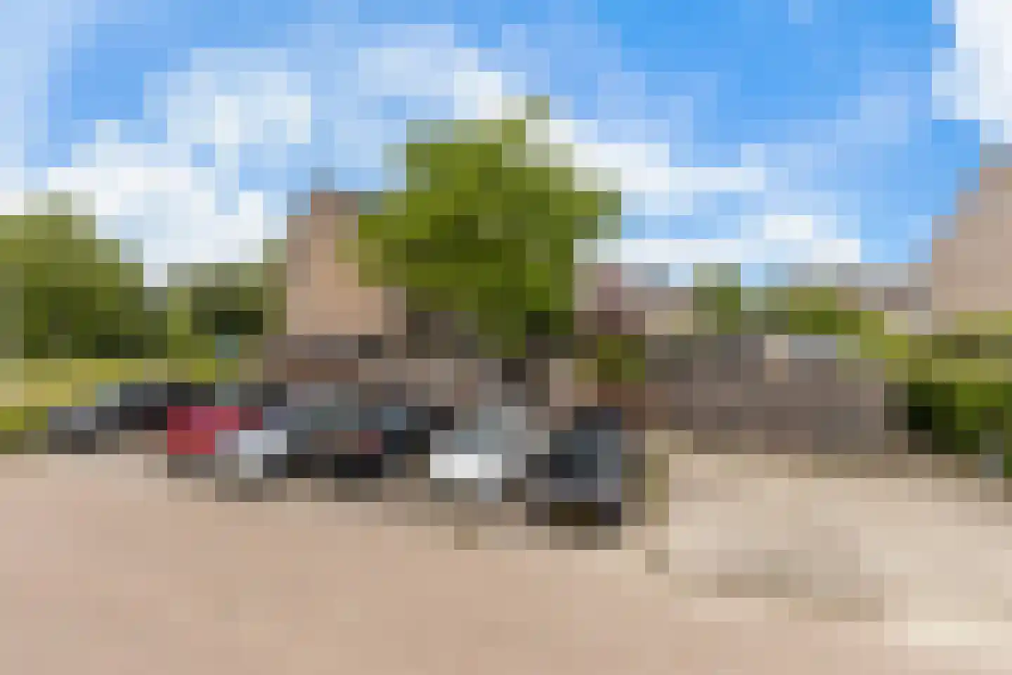 Estafetteweg 18 Gouda thumbnail 46