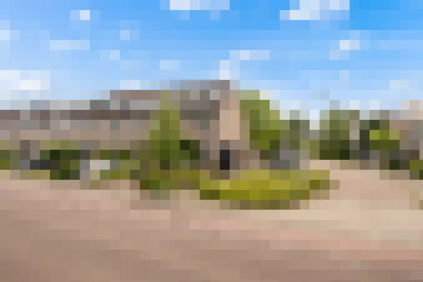 Estafetteweg 18 Gouda thumbnail 47