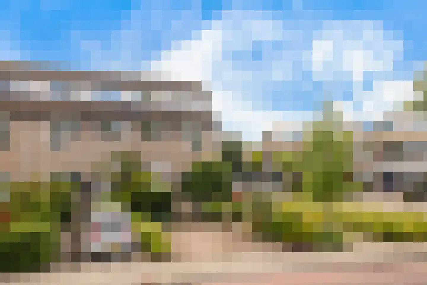 Estafetteweg 18 Gouda thumbnail 48