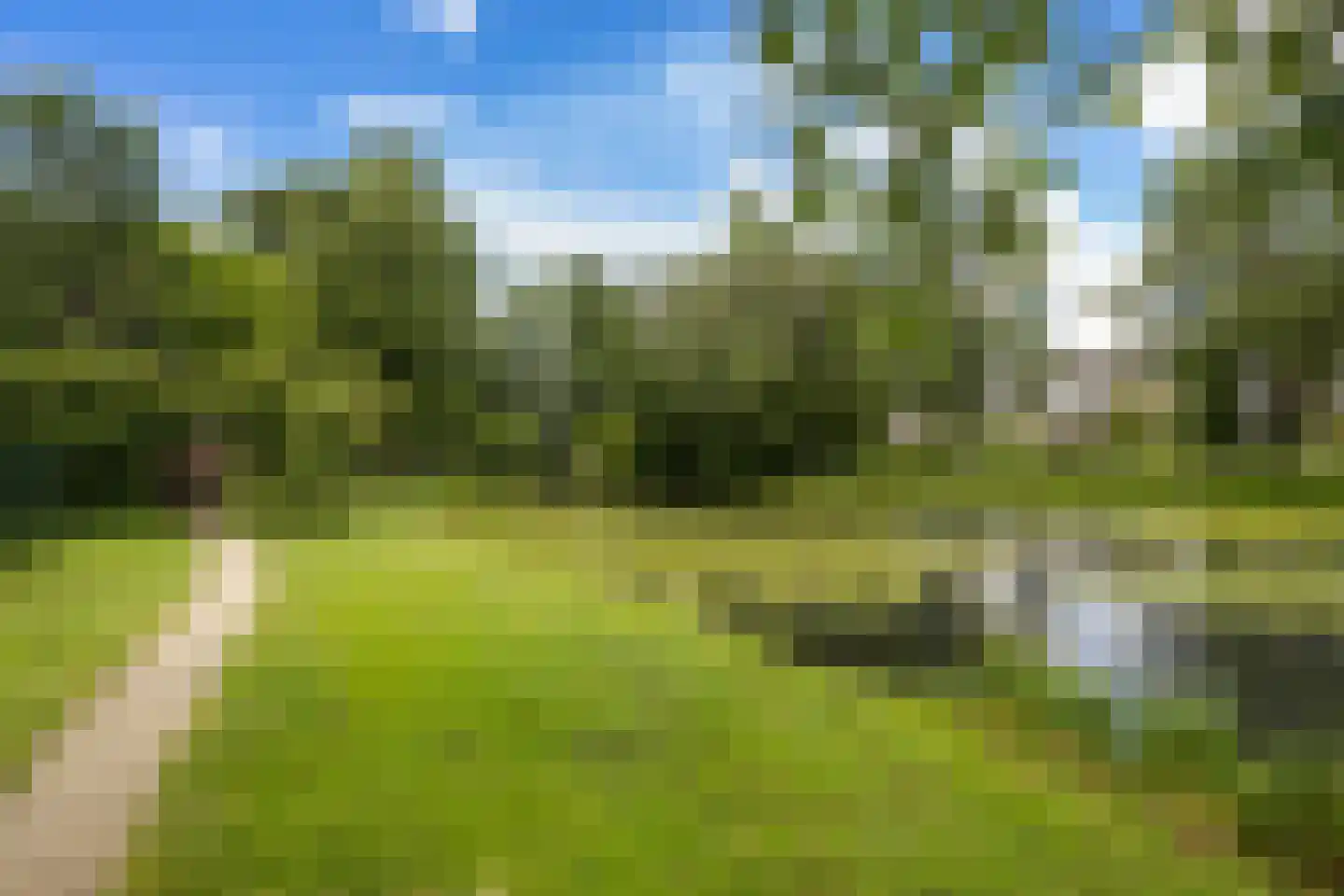 Estafetteweg 18 Gouda thumbnail 49