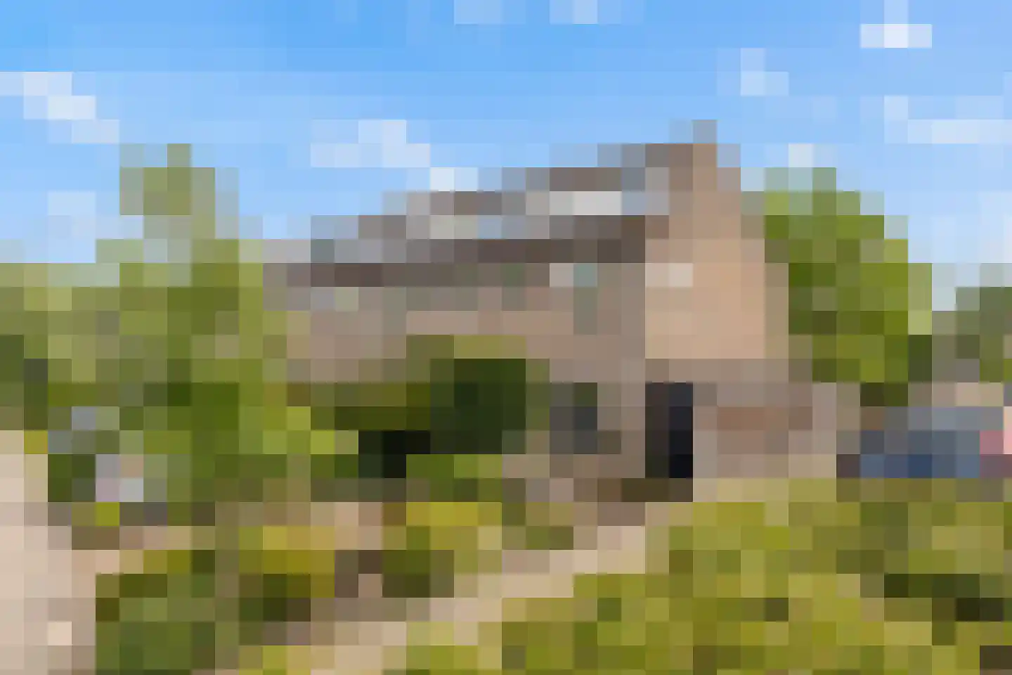 Estafetteweg 18 Gouda thumbnail 5