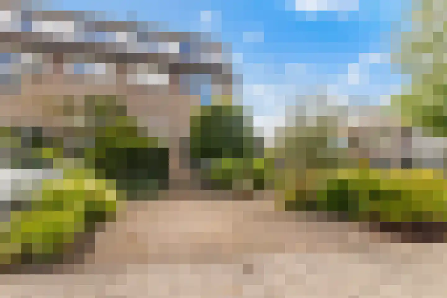 Estafetteweg 18 Gouda thumbnail 6