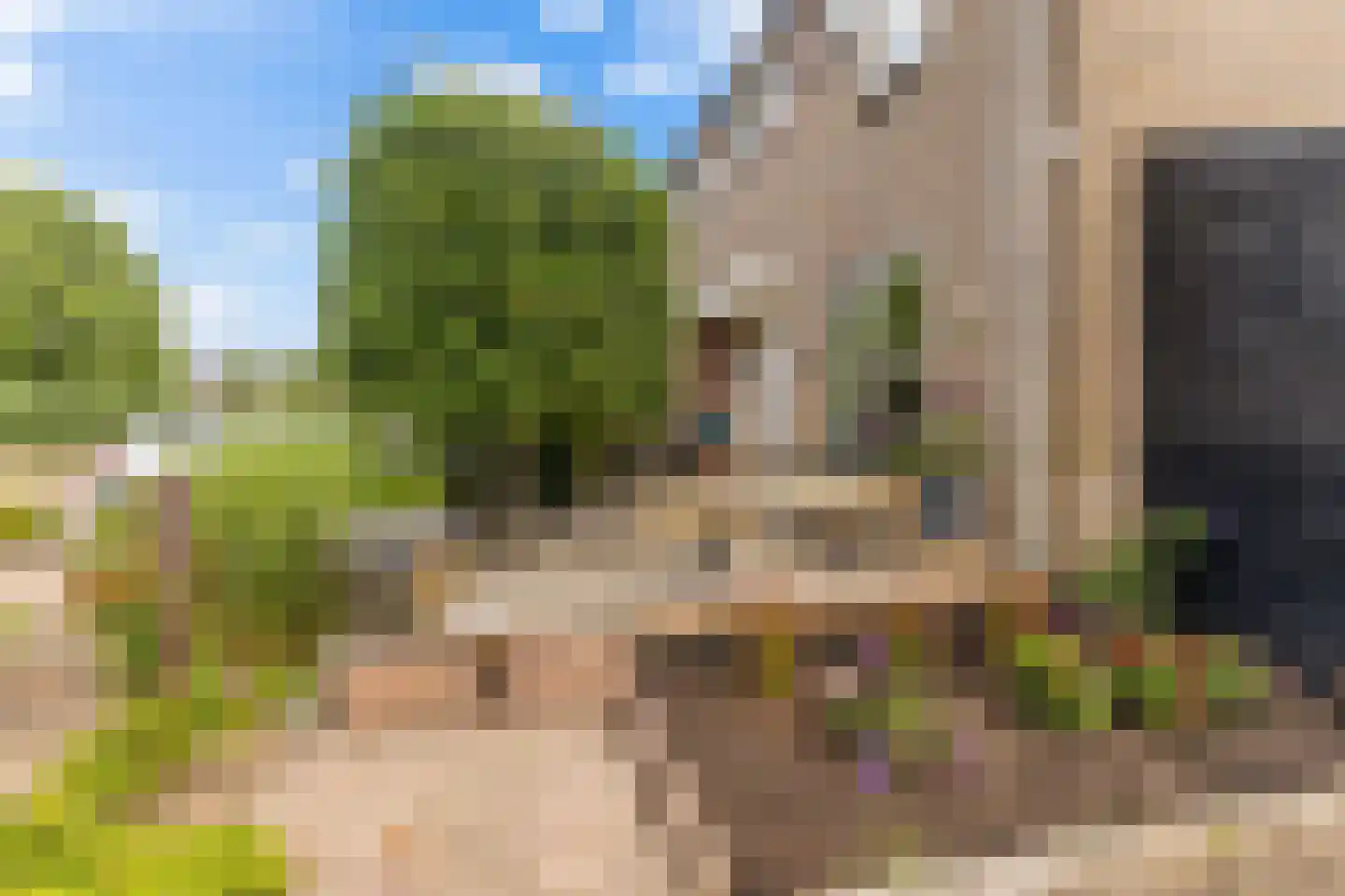 Estafetteweg 18 Gouda thumbnail 7