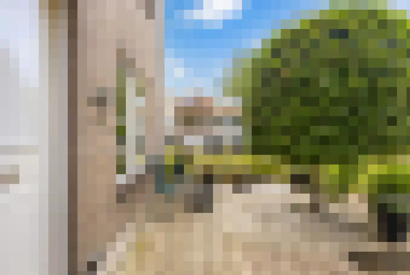 Estafetteweg 18 Gouda thumbnail 8