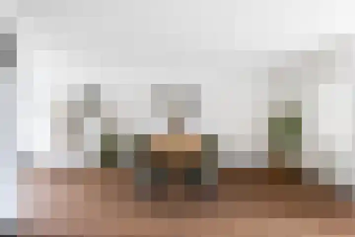 Estafetteweg 24 Gouda thumbnail 11
