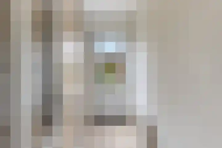 Estafetteweg 24 Gouda thumbnail 12