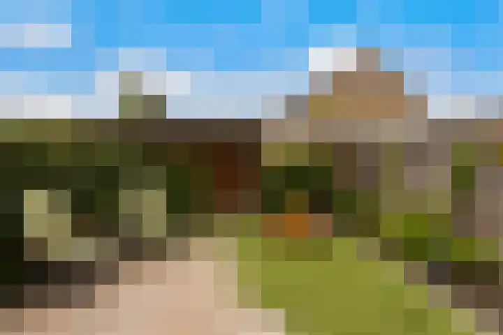 Estafetteweg 24 Gouda thumbnail 13