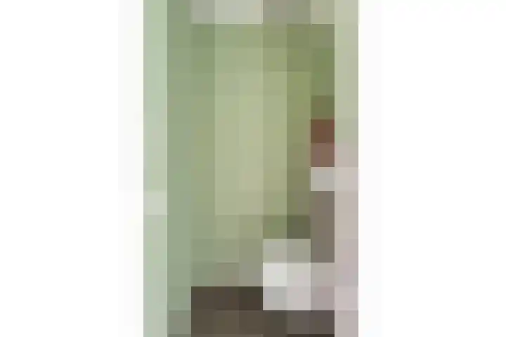 Estafetteweg 24 Gouda thumbnail 16