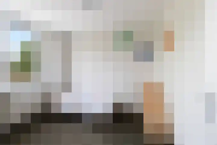 Estafetteweg 24 Gouda thumbnail 21