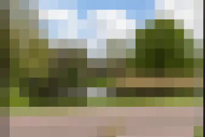 Estafetteweg 24 Gouda thumbnail 23
