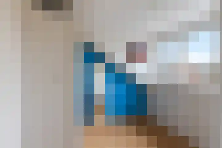 Estafetteweg 24 Gouda thumbnail 34