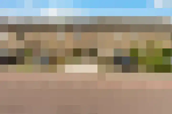 Estafetteweg 24 Gouda thumbnail 36