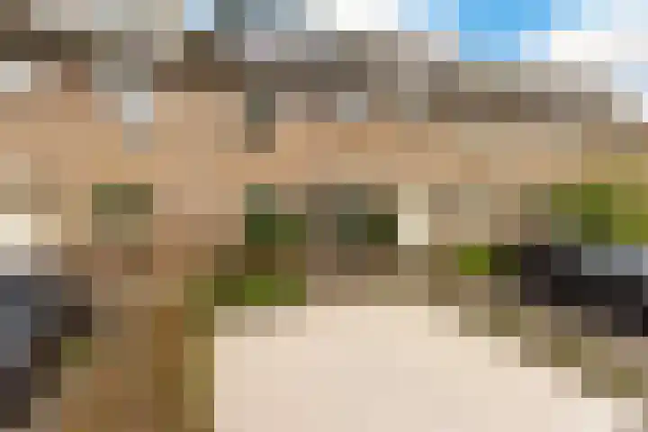 Estafetteweg 24 Gouda thumbnail 37