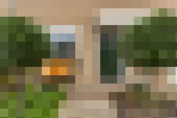 Estafetteweg 24 Gouda thumbnail 38