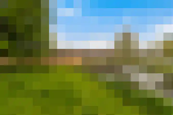 Estafetteweg 24 Gouda thumbnail 41