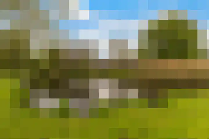 Estafetteweg 24 Gouda thumbnail 42