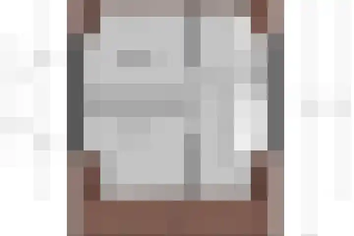 Estafetteweg 24 Gouda thumbnail 45