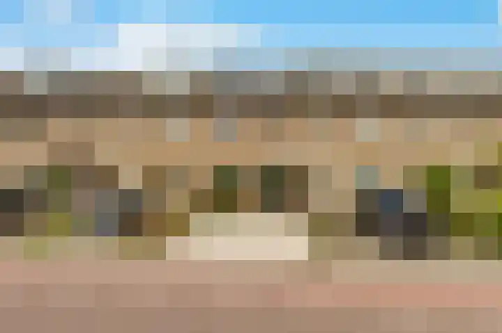 Estafetteweg 24 Gouda thumbnail 48