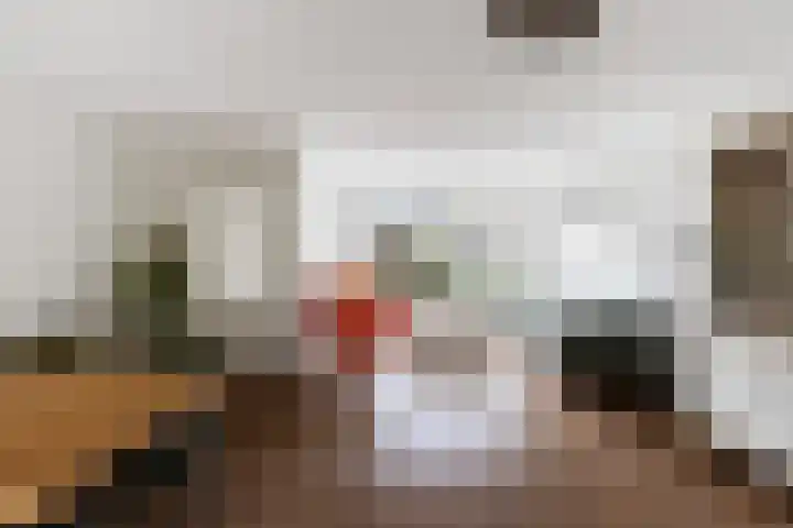 Estafetteweg 24 Gouda thumbnail 6