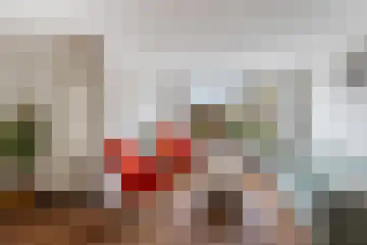 Estafetteweg 24 Gouda thumbnail 8
