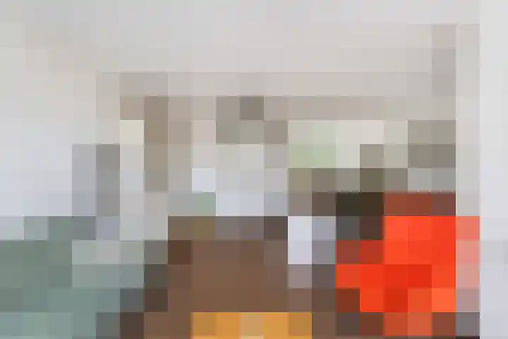 Estafetteweg 24 Gouda thumbnail 9