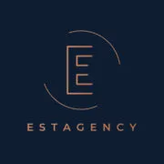 Logo van Estagency Drechtsteden | Marbella