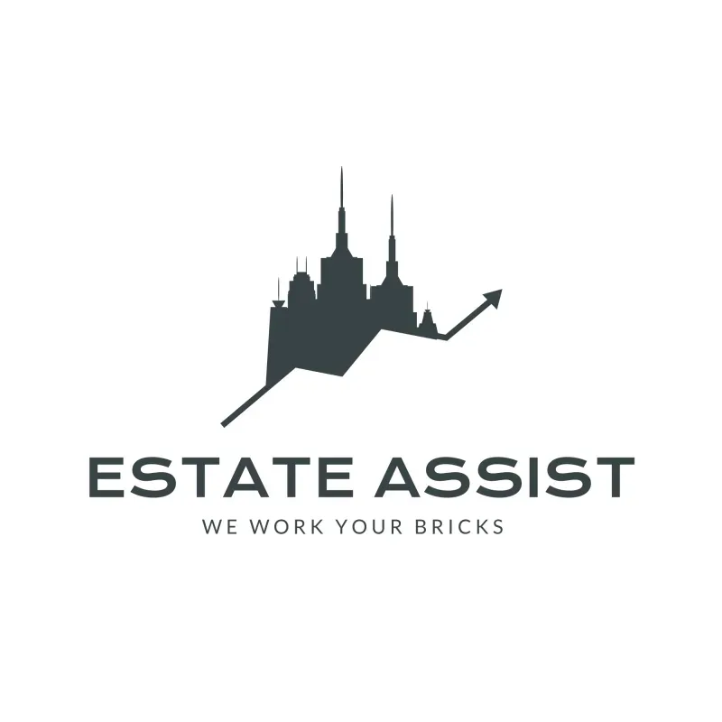 Kantoor foto van Estate Assist