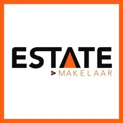 Logo Estate Makelaar