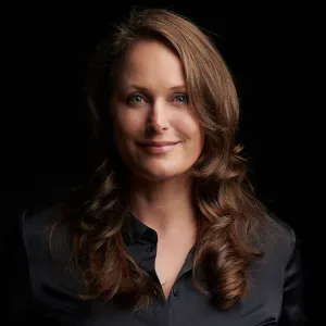 Foto van Estelle Kolmeijer - NVM Makelaar