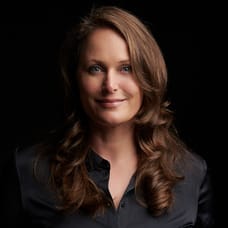 Foto von Estelle Kolmeijer - NVM Makelaar