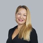 Foto von Ester van Wort