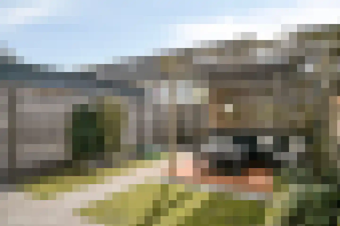 Esterelstraat 10 Tilburg thumbnail 13