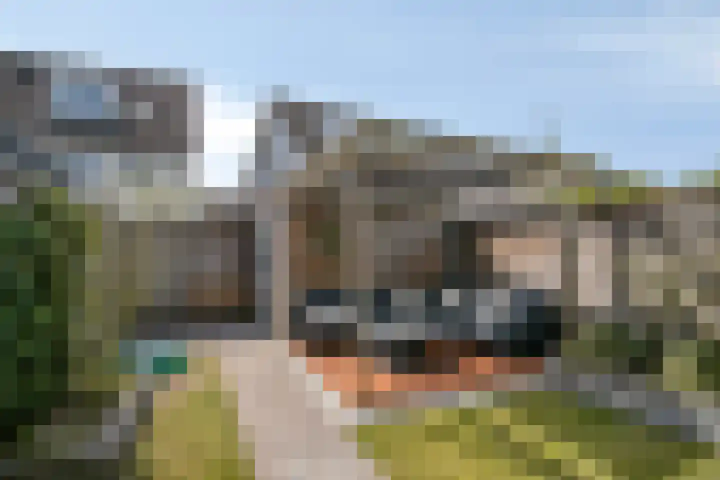 Esterelstraat 10 Tilburg thumbnail 14