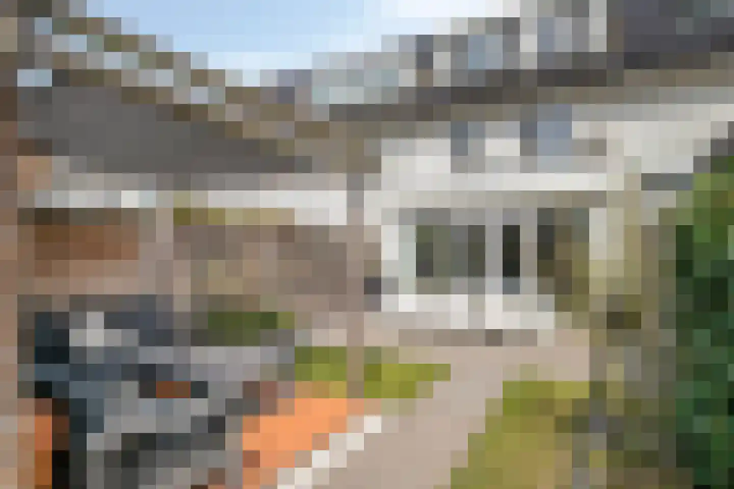 Esterelstraat 10 Tilburg thumbnail 15