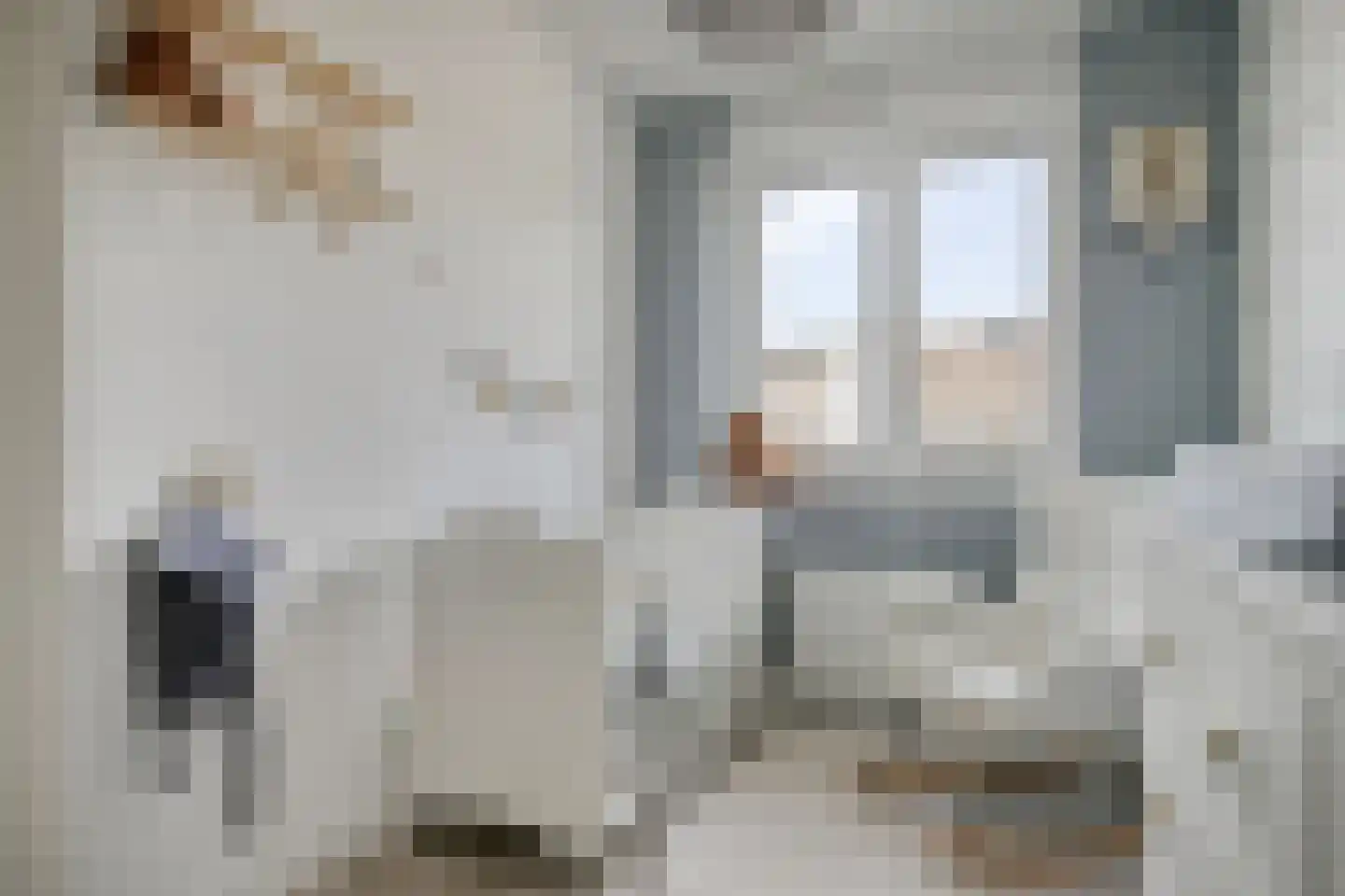 Esterelstraat 10 Tilburg thumbnail 21