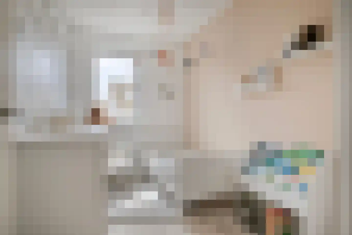 Esterelstraat 10 Tilburg thumbnail 23