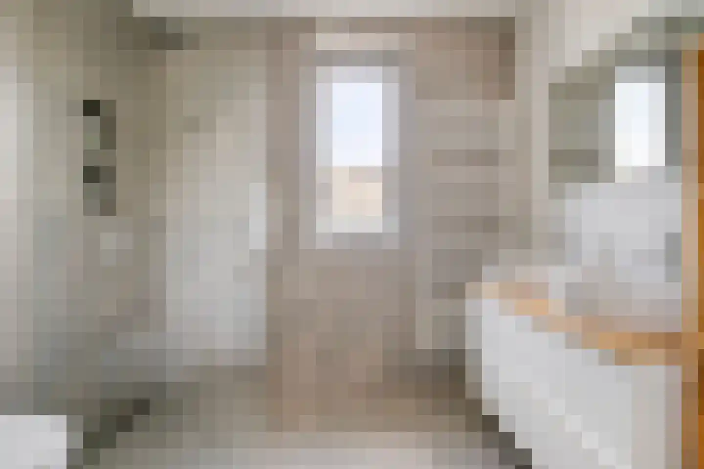 Esterelstraat 10 Tilburg thumbnail 24