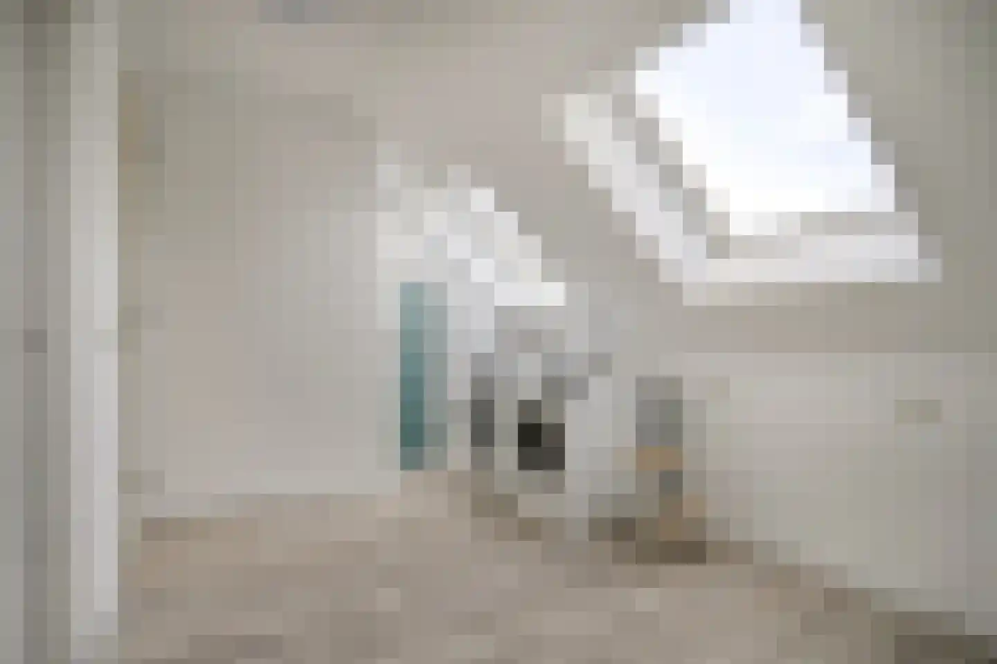 Esterelstraat 10 Tilburg thumbnail 31