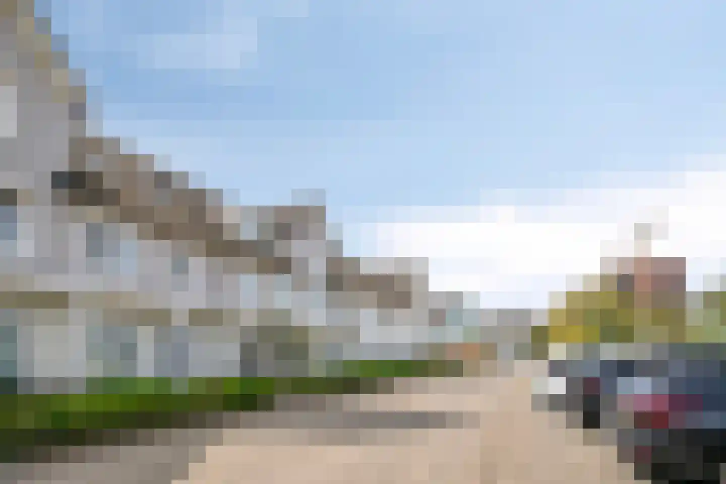 Esterelstraat 10 Tilburg thumbnail 34
