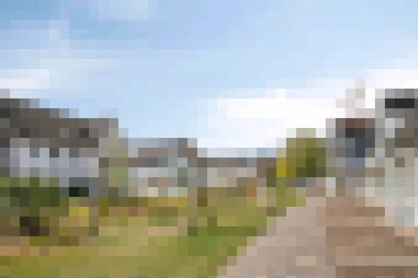 Esterelstraat 10 Tilburg thumbnail 37