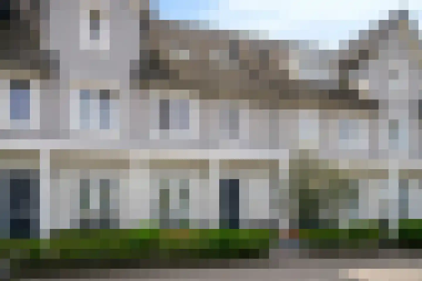 Esterelstraat 10 Tilburg thumbnail 38