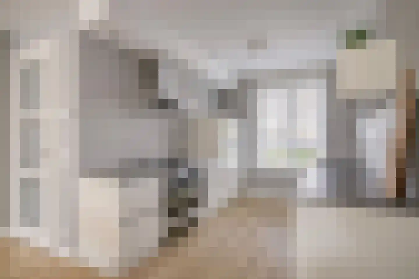 Esterelstraat 10 Tilburg thumbnail 8