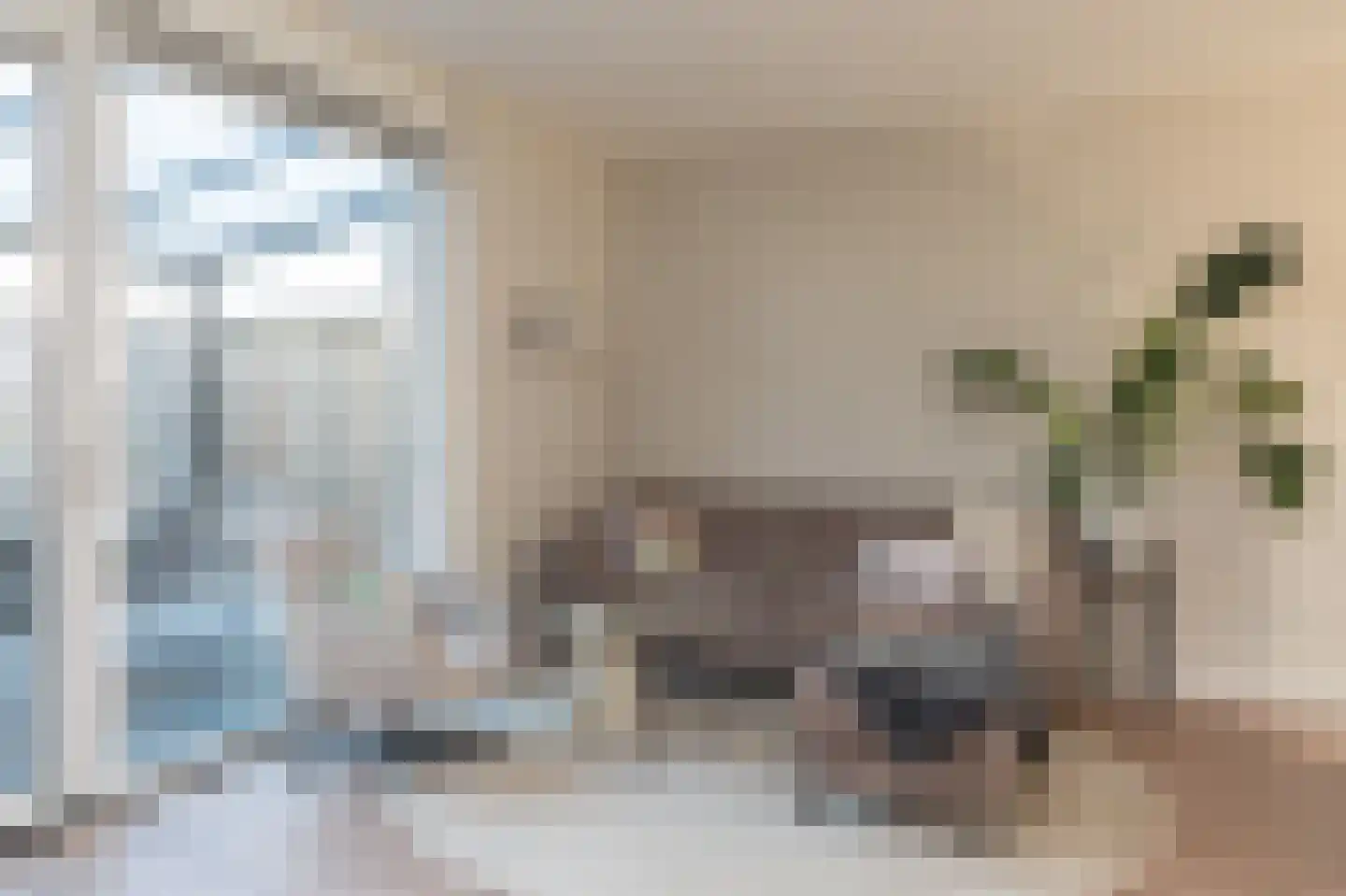 Esterelstraat 17 Tilburg thumbnail 11
