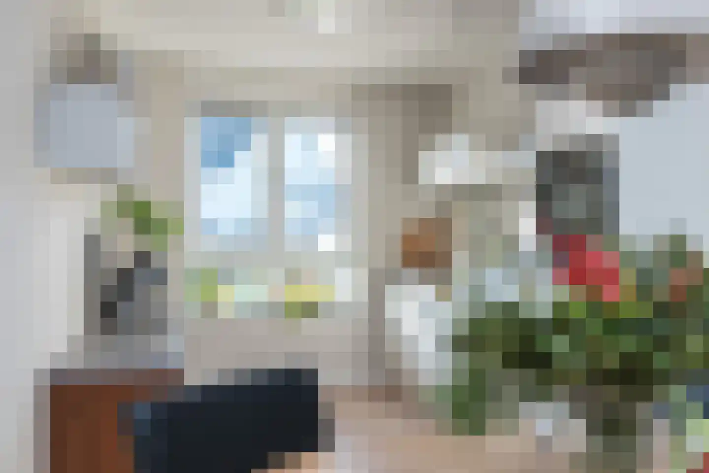 Esterelstraat 17 Tilburg thumbnail 13